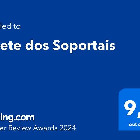 Apartamento O Sete Dos Soportais Pontevedra Exterior foto